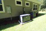 704 Coachman's Place - Photo 78