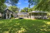 704 Coachman's Place - Photo 8