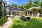 704 Coachman's Place - Photo 9
