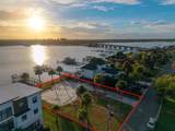 27 Dolphin Dr - Photo 1