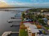 27 Dolphin Dr - Photo 10