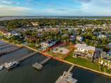 27 Dolphin Dr - Photo 11
