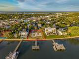 27 Dolphin Dr - Photo 12