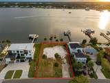 27 Dolphin Dr - Photo 13