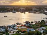 27 Dolphin Dr - Photo 14