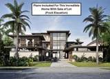 27 Dolphin Dr - Photo 15