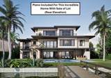 27 Dolphin Dr - Photo 16