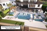 27 Dolphin Dr - Photo 17