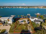 27 Dolphin Dr - Photo 2