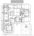 27 Dolphin Dr - Photo 20