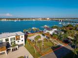 27 Dolphin Dr - Photo 3