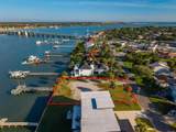 27 Dolphin Dr - Photo 5