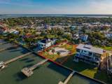 27 Dolphin Dr - Photo 6