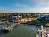 27 Dolphin Dr - Photo 7