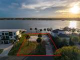 27 Dolphin Dr - Photo 8