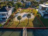 27 Dolphin Dr - Photo 9