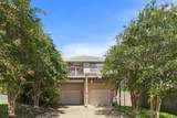 5484 5th Street - Photo 1