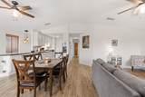 5484 5th Street - Photo 10