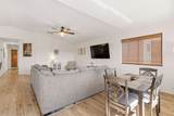 5484 5th Street - Photo 11