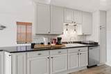 5484 5th Street - Photo 12