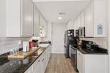 5484 5th Street - Photo 13