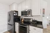 5484 5th Street - Photo 14