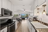 5484 5th Street - Photo 15