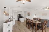 5484 5th Street - Photo 16