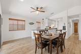 5484 5th Street - Photo 17