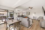 5484 5th Street - Photo 18