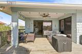 5484 5th Street - Photo 19