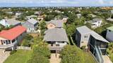 5484 5th Street - Photo 2