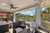 5484 5th Street - Photo 20