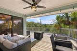 5484 5th Street - Photo 21