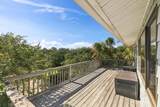 5484 5th Street - Photo 22