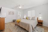 5484 5th Street - Photo 23