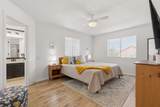 5484 5th Street - Photo 24