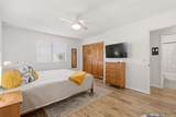 5484 5th Street - Photo 25