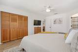 5484 5th Street - Photo 26