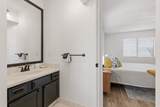 5484 5th Street - Photo 27