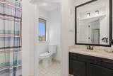 5484 5th Street - Photo 28