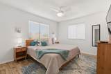 5484 5th Street - Photo 29