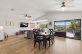 5484 5th Street - Photo 3