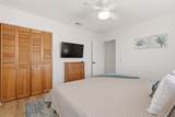 5484 5th Street - Photo 30