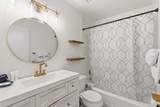 5484 5th Street - Photo 31