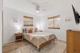 5484 5th Street - Photo 32