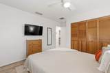 5484 5th Street - Photo 33