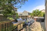 5484 5th Street - Photo 34
