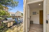 5484 5th Street - Photo 35