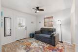 5484 5th Street - Photo 36